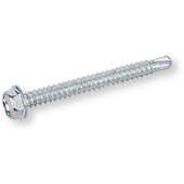 Selbstbohrende Schraube DIN 7970 / DIN 7504